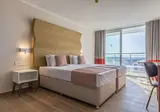 Seaview Hotel foto 12