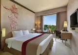 Mercure Bali Nusa Dua foto 22