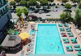 Panormos Hotel foto 11