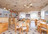 Marianna Hotel foto 6