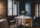Hilton Molino Stucky Venice foto 5