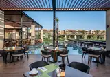 Hotel Astir Odysseus foto 25