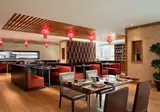 Four Points by Sheraton Sharjah foto 16