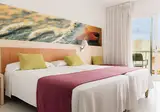 Moon Dreams Coral Beach Hotel foto 7