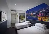 Galleria 12 Sukhumvit Bangkok Hotel foto 13