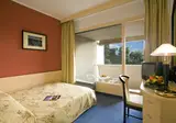 Pical Hotel, Valamar Collection foto 18