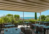 Riva del Sole Hotel - Adults only foto 2