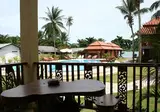 Havana Beach Resort foto 7