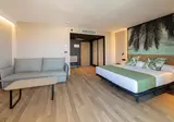 Hotel Primavera Park foto 13