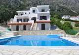 Yiannis Apartments foto 2