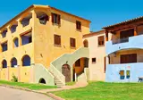 Marinella Residence foto 8