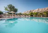 Valamar Camping Baška foto 2
