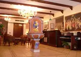 Hotel U Bais foto 6