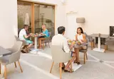 Forum Boutique Hotel & Spa foto 10