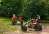Camping Diever foto 10