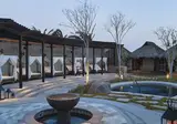 Grand Solmar Pacific Dunes Resort, Golf & Spa foto 10