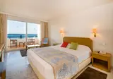 Fly & Go Iberostar Waves Creta Panorama & Mare foto 18