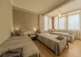 Novis Hotel Cleopatra foto 26