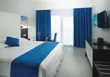 Hotel Riu Reggae Montego Bay foto 19