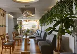 Hotel Blue Marine Resort & Spa foto 7