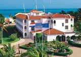 Bucuti and Tara Beach Resorts foto 1