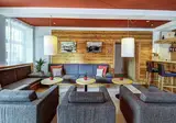 Hotel Maria Alm - Halfpension foto 6