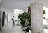Hotel San Gil foto 9