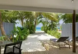 OUTRIGGER Maldives Maafushivaru Resort foto 13