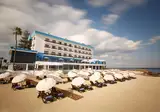 Arkin Palm Beach Hotel foto 7