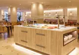 Hotel ILUNION Fuengirola foto 4