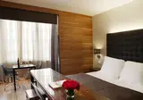 Gran Derby Suite Hotel foto 28