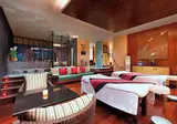 The Westin Grande Sukhumvit Hotel foto 4