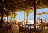 Bluebay Beach Resort & Spa foto 11