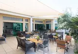 Natura Beach Hotel & Villas foto 13