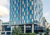 Mercure Istanbul Umraniye foto 1