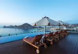 Corazón Cabo Resort & Spa foto 12