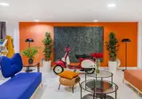 Hotel Split Inn by President foto 12