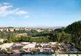 Hotel Villa Ermellina foto 15