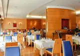 Hotel Roma foto 11