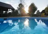 Le Martinet foto 17