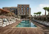 OKU Ibiza foto 1