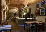Borgo di Colleoli foto 6