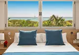 AQUA Hotel Onabrava & Spa foto 25