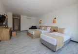 Meri Hotel Ölüdeniz foto 19