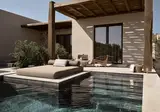 Pierros Verde Private Suites foto 7