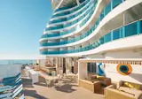 Cruise La Dolce Vita per KLM - Costa Toscana foto 14