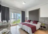 Hotel Vibra Marco Polo I foto 13