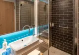 Holiday Inn Express Hamburg Süd foto 11