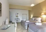 Kasteli Studios & Appartementen foto 13