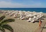 Minos Mare Royal foto 27